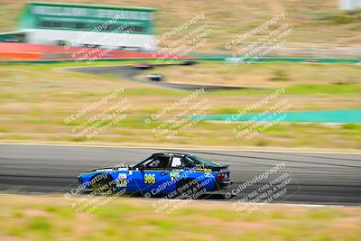 media/May-19-2024-Nasa (Sun) [[e5555f4cac]]/Race Group A/Race-Turn 1 (Inside)/